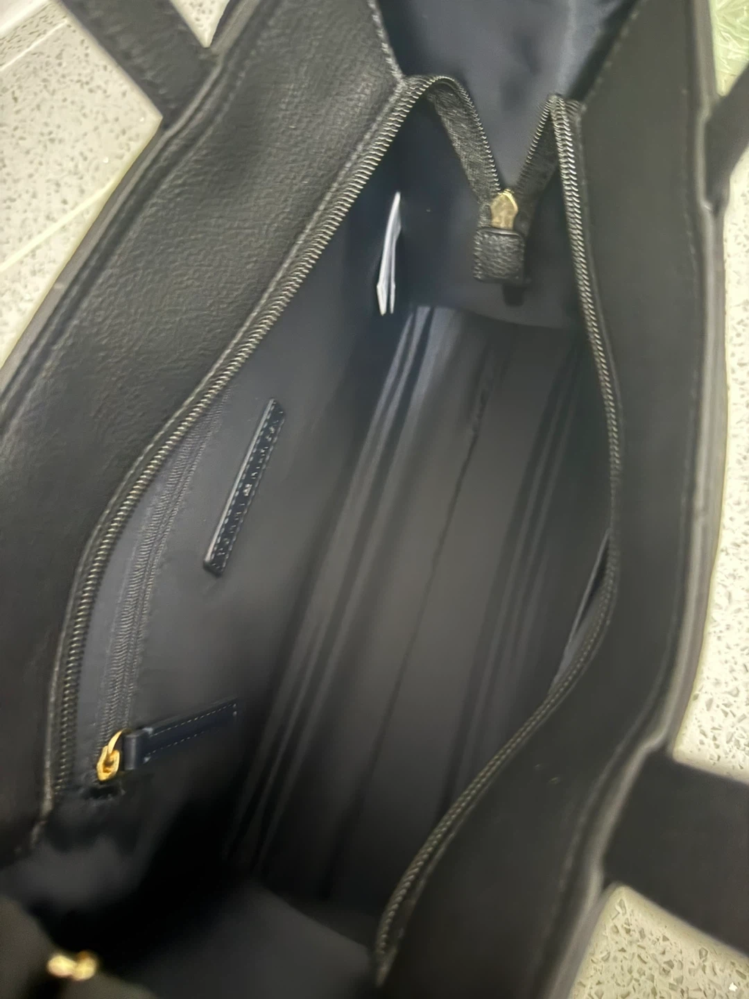 Tommy Hilfiger Tote Bag - photo 5