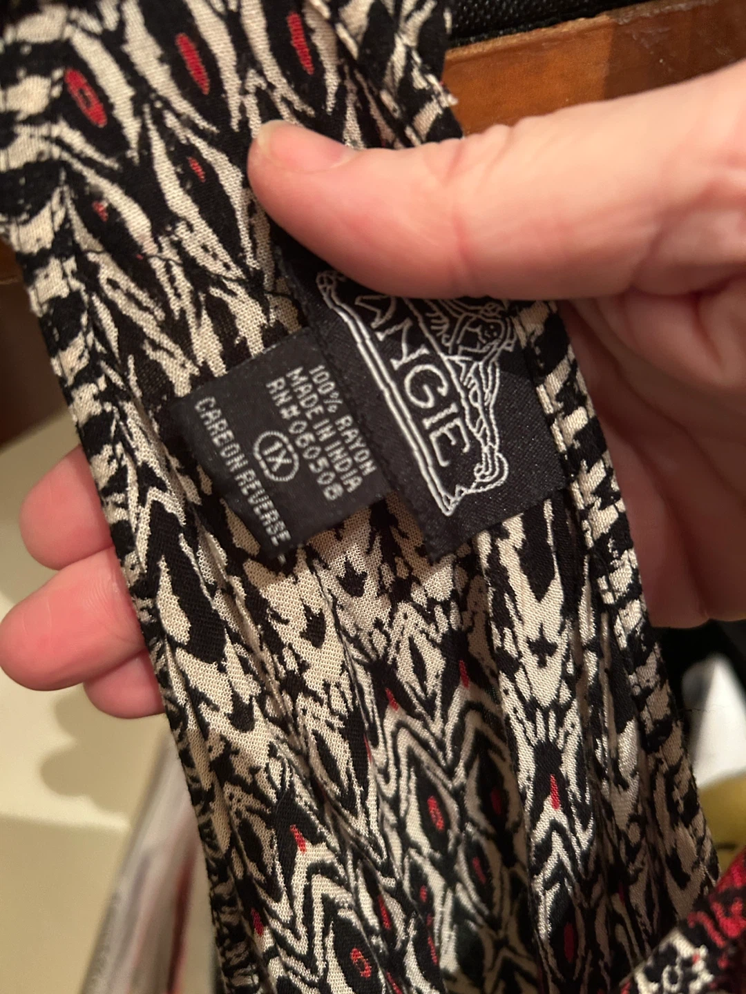 Plus sized clothing - photo 4