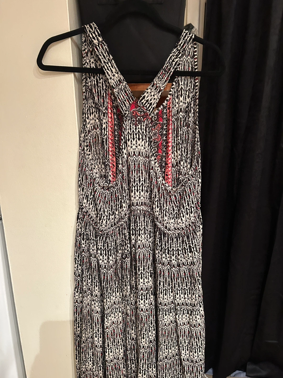 Plus sized clothing - photo 5