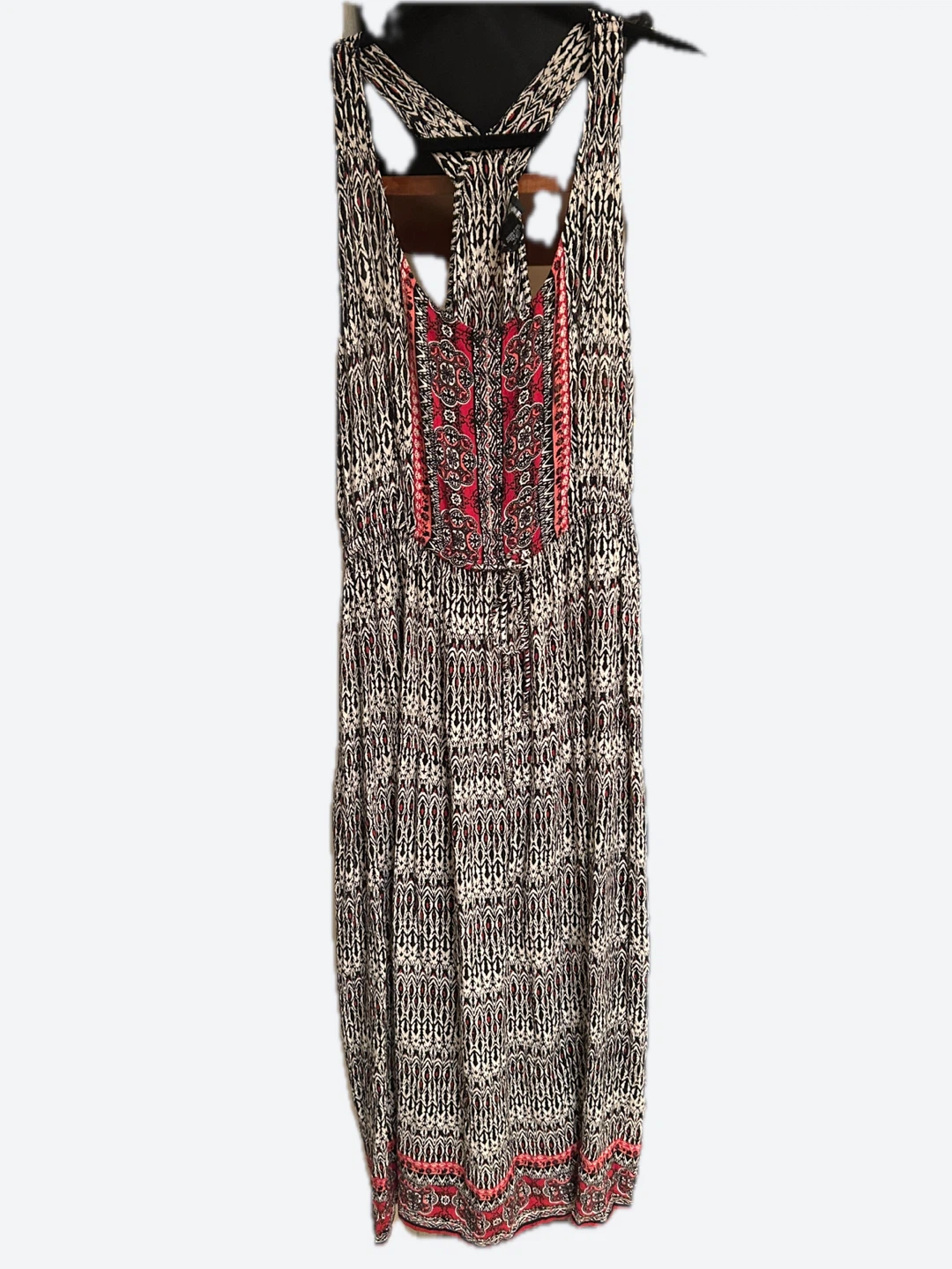Plus sized clothing - photo 3