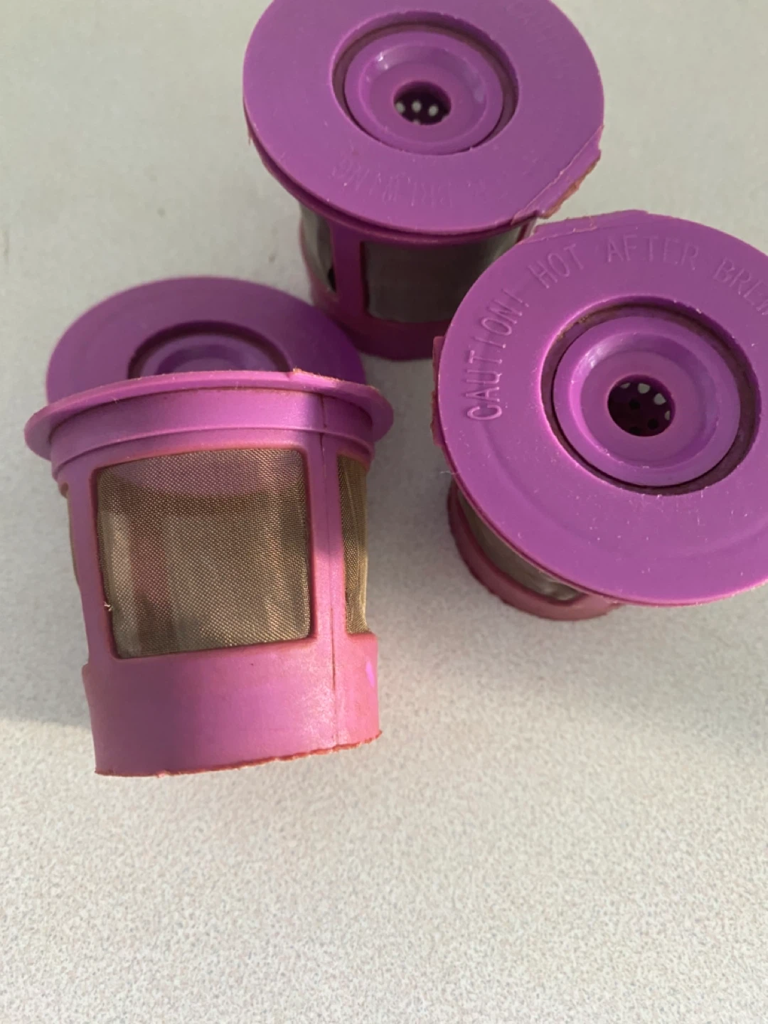 Keurig 2.0 K-Cup Coffee Maker - photo 5