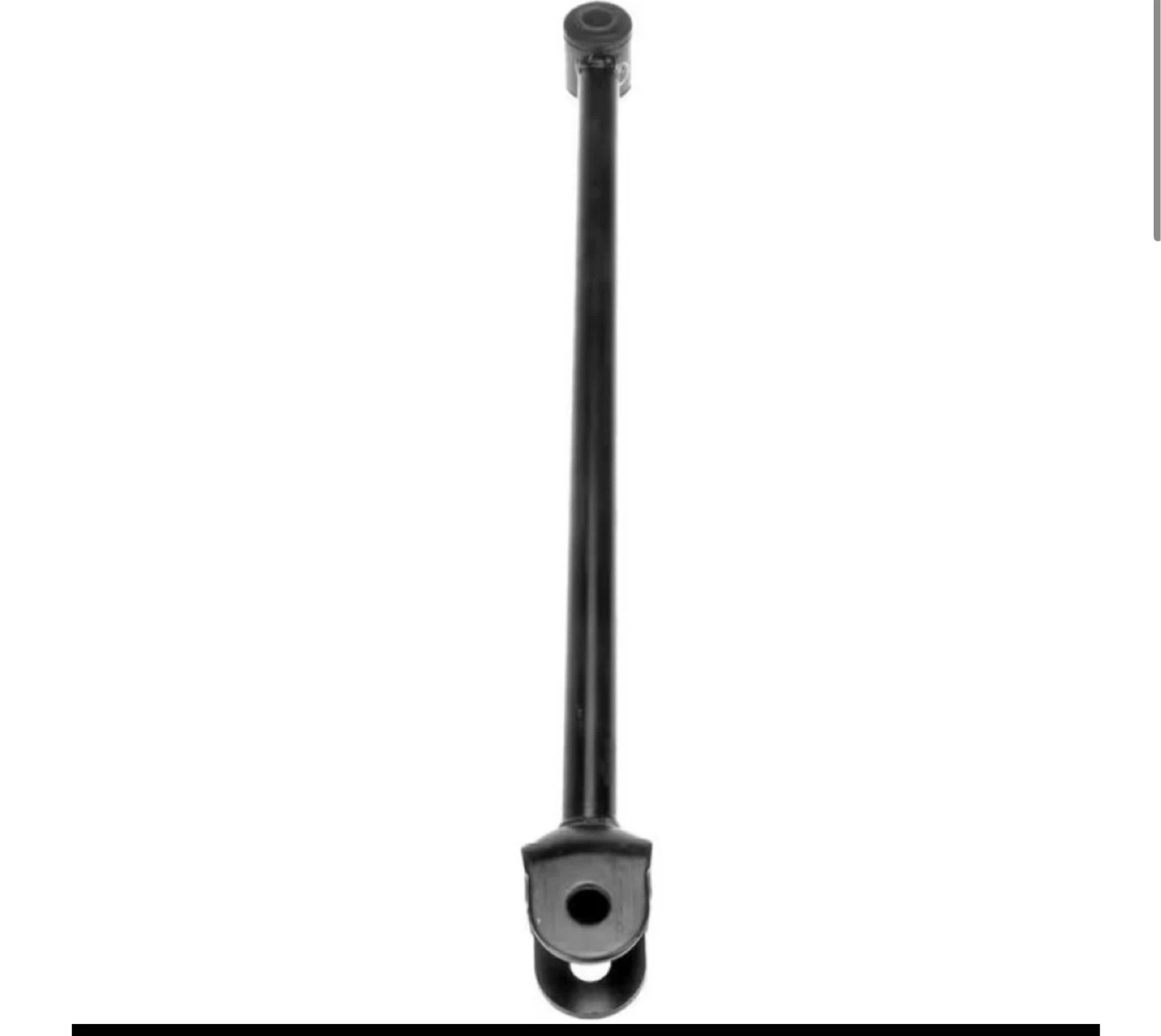 Dorman 522-636 Control Arm - photo 2