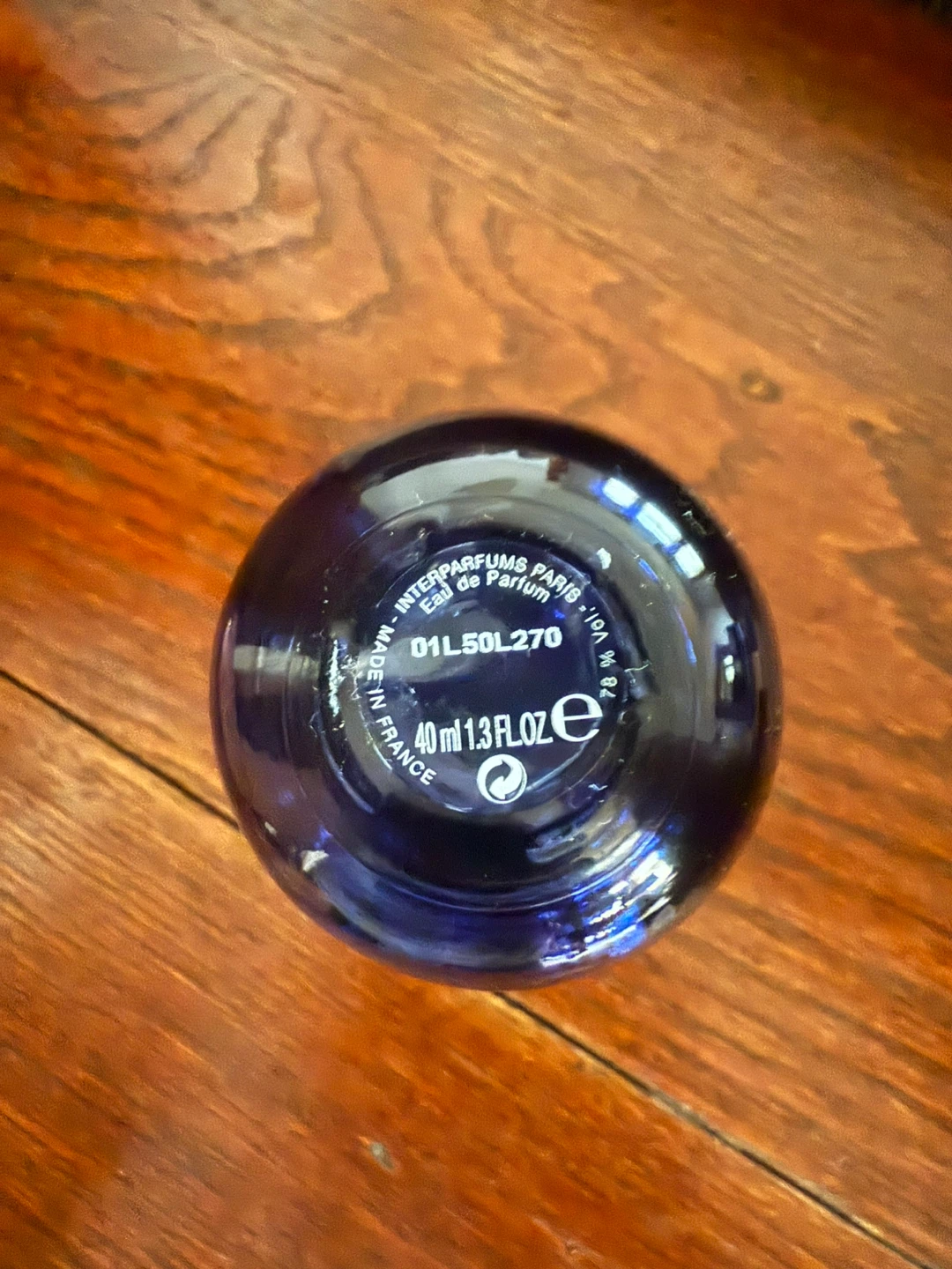 Kate Spade Sparkle Perfume - photo 5