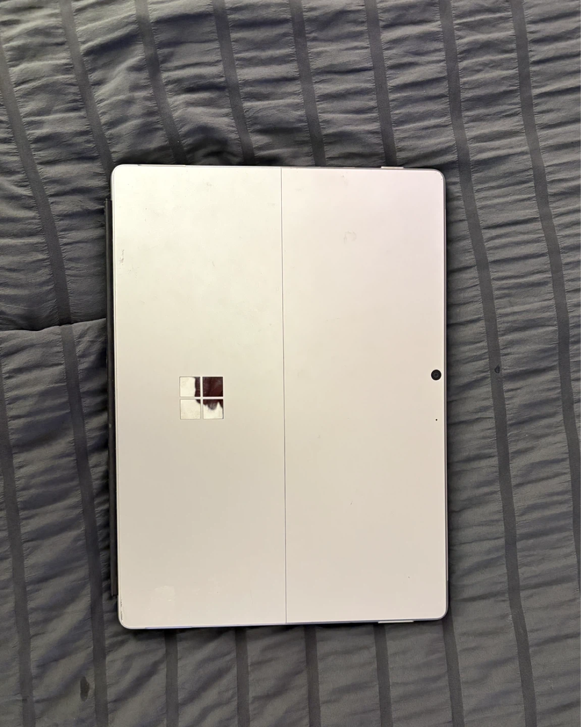 Microsoft Surface Pro 8 13” screen - photo 2
