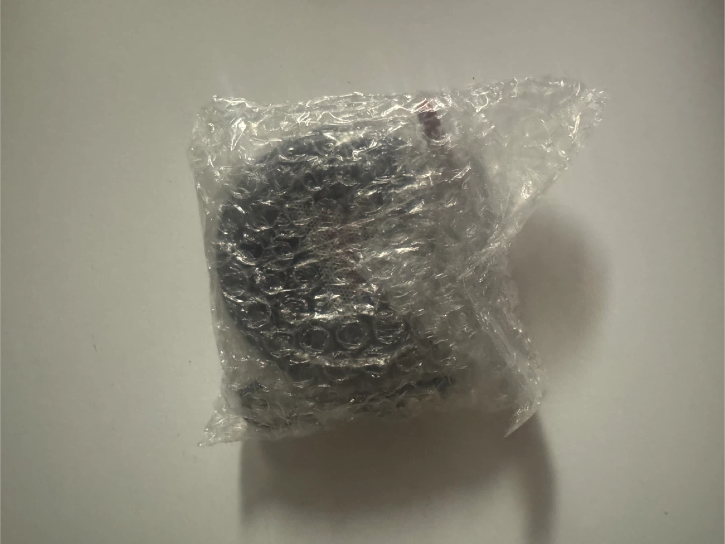NEW Coors Light Rechargeable Wireless Bluetooth Speaker - photo 3