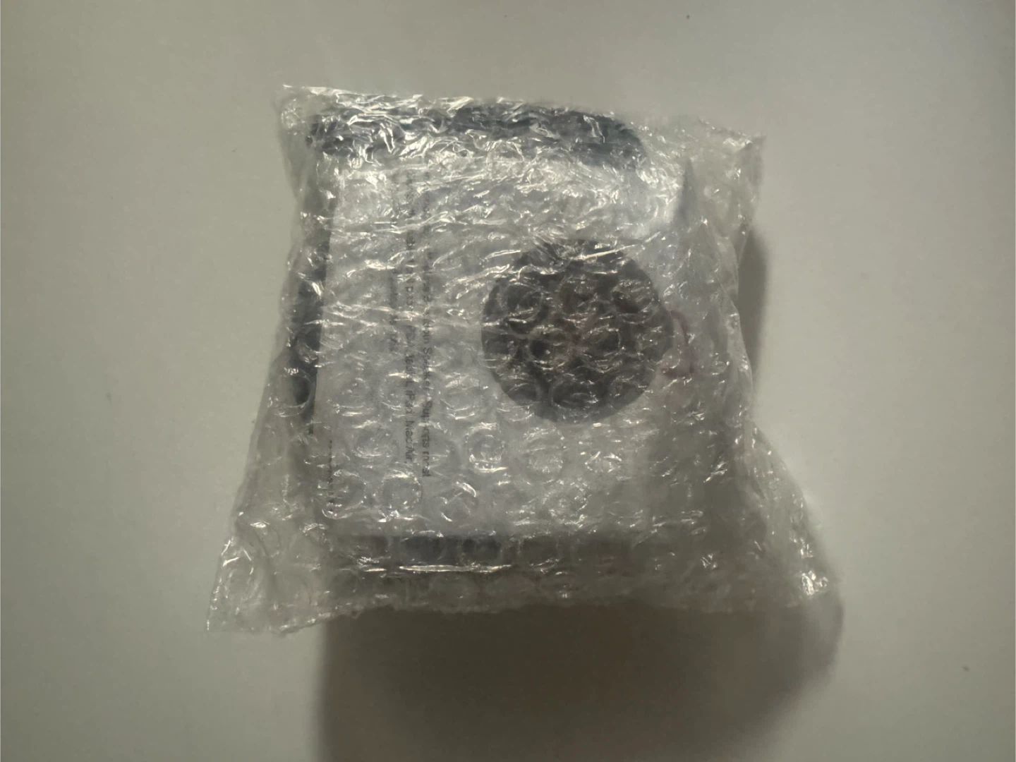 NEW Coors Light Rechargeable Wireless Bluetooth Speaker - photo 2