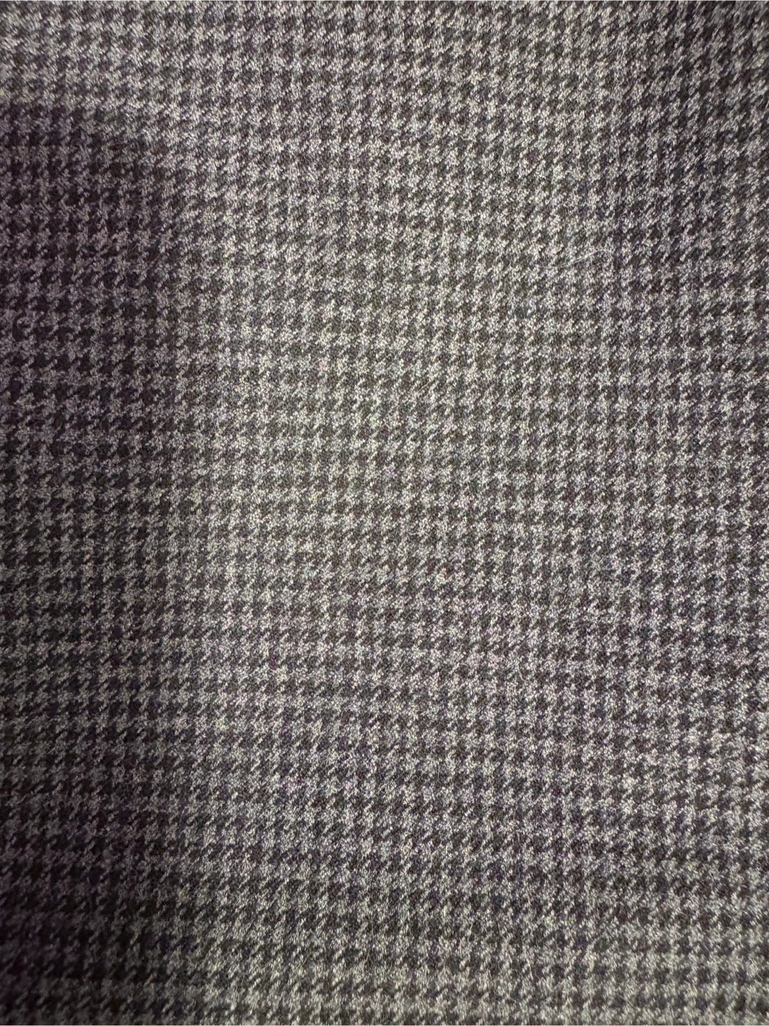 Kit and Ace Houndstooth Pants - photo 3