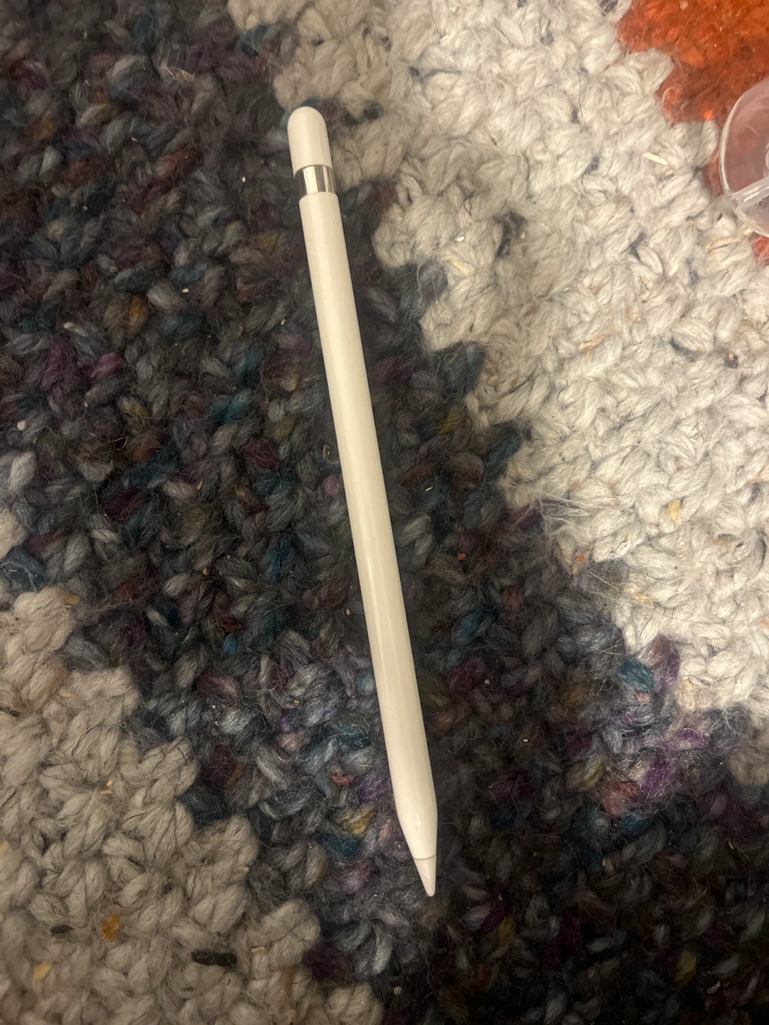 Apple Pencil (1st Generation)