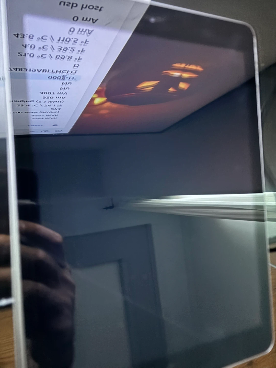 Apple iPad 5th Gen 32GB Space Gray - photo 3