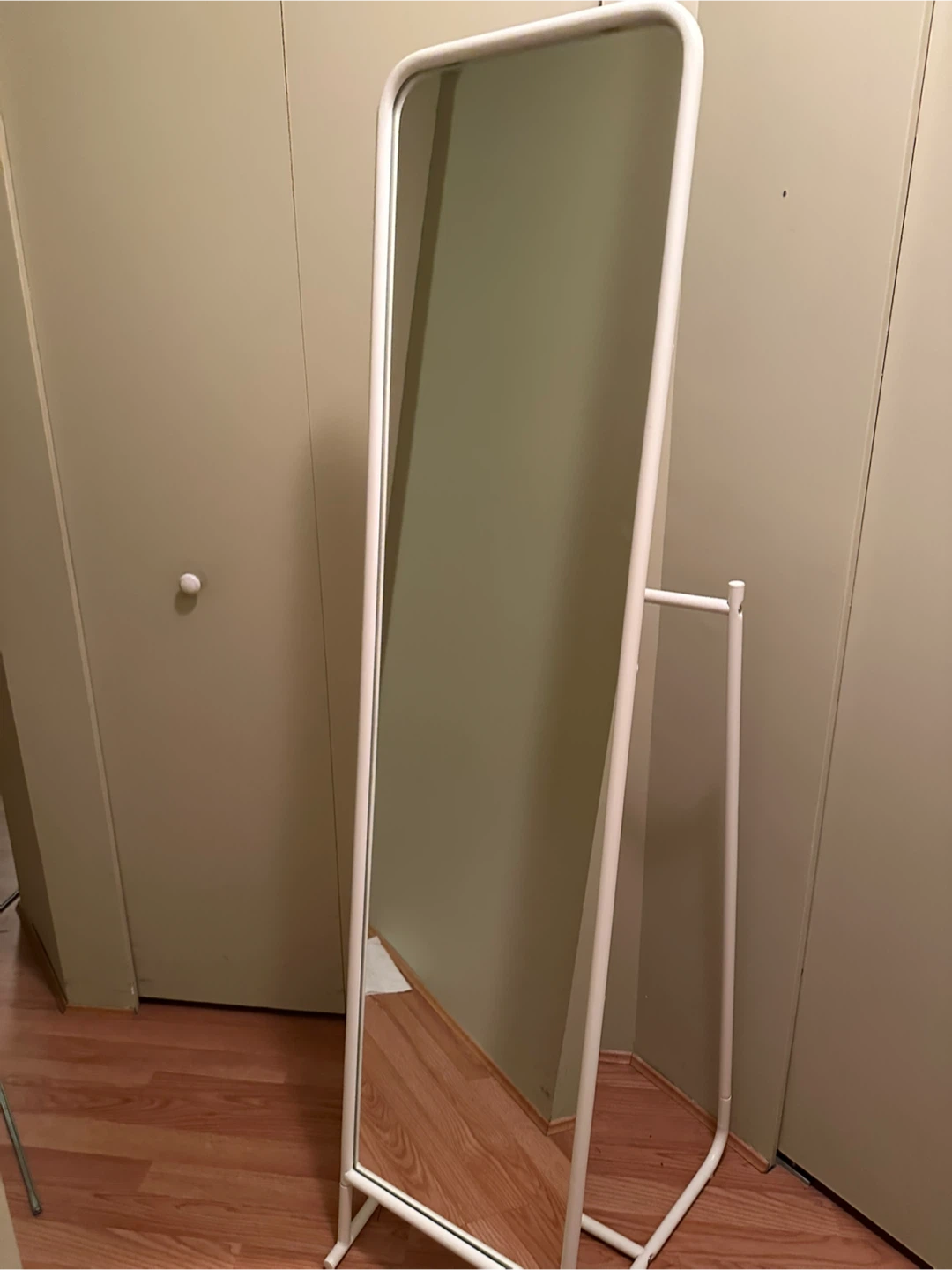 Mirror for Sale – Used, Good Condition - photo 3