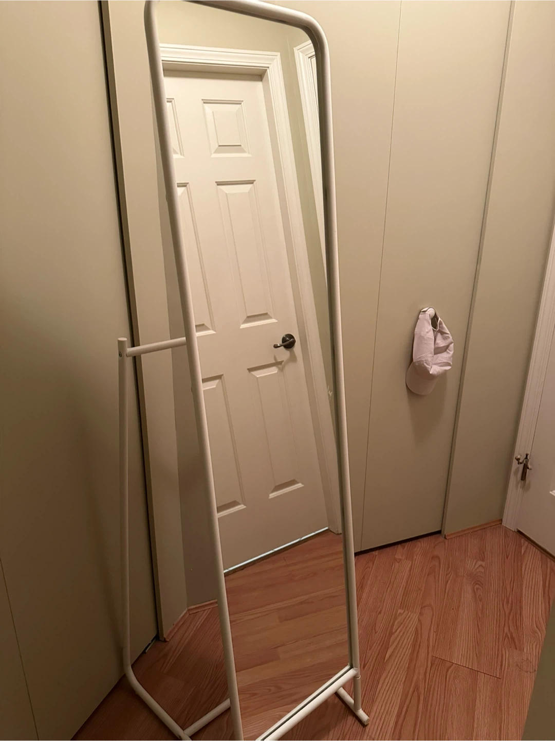 Mirror for Sale – Used, Good Condition - photo 4
