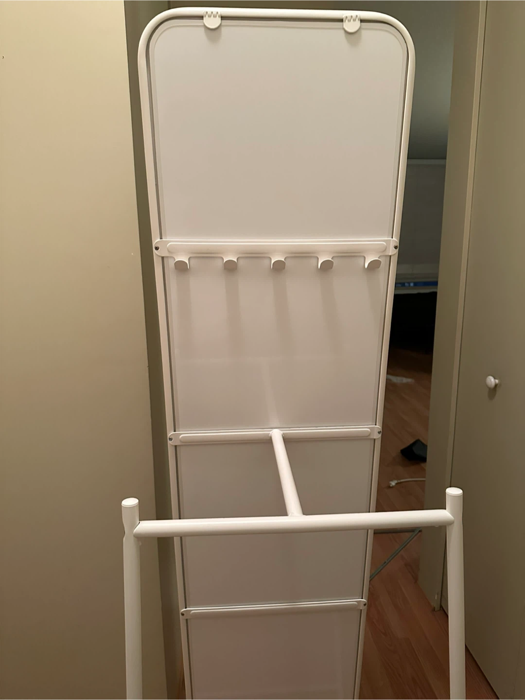 Mirror for Sale – Used, Good Condition - photo 5