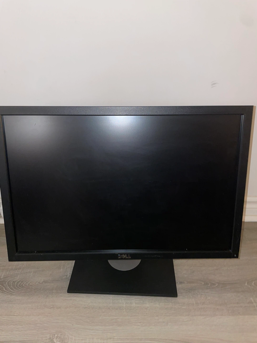 Dell Computer Monitor - photo 2