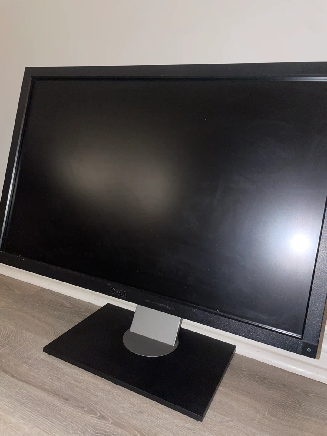 Dell Computer Monitor