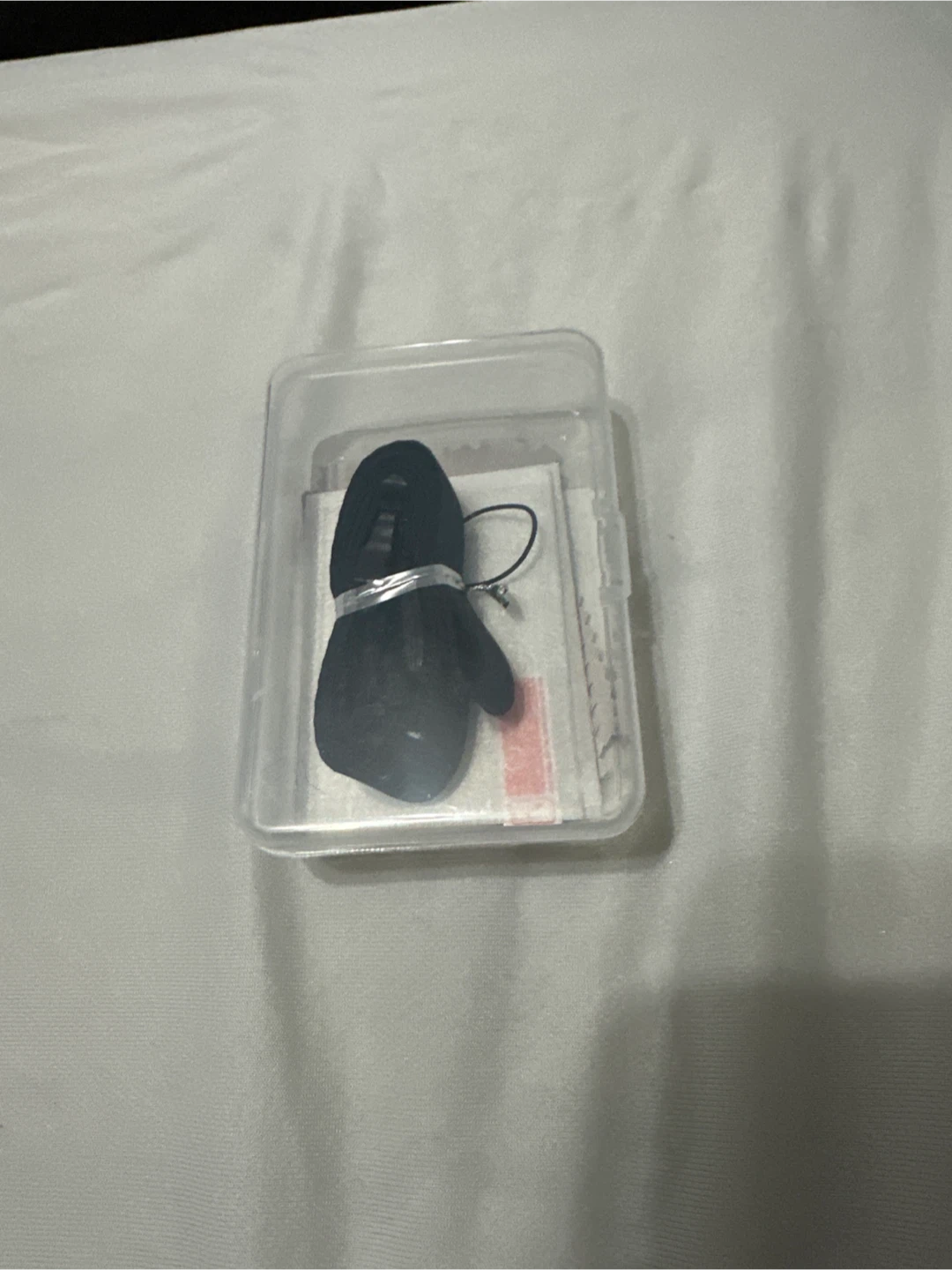 2pcs instax mini evo screen protector  and larnyard