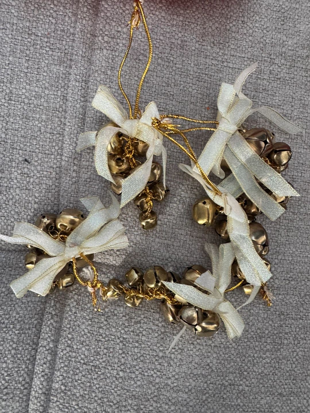 Christmas Ornaments & Decor Set - photo 3