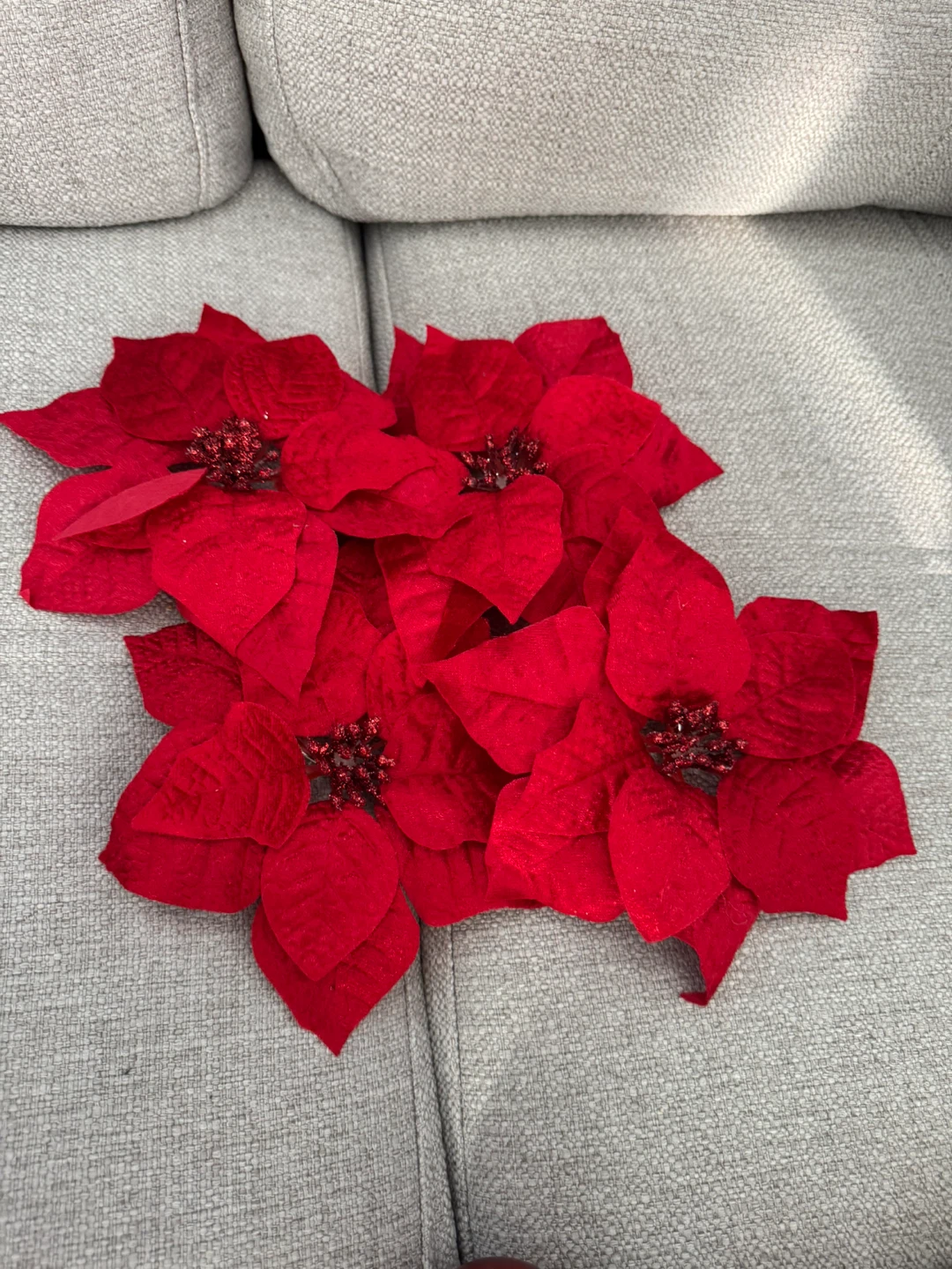 Christmas Ornaments & Decor Set - photo 5