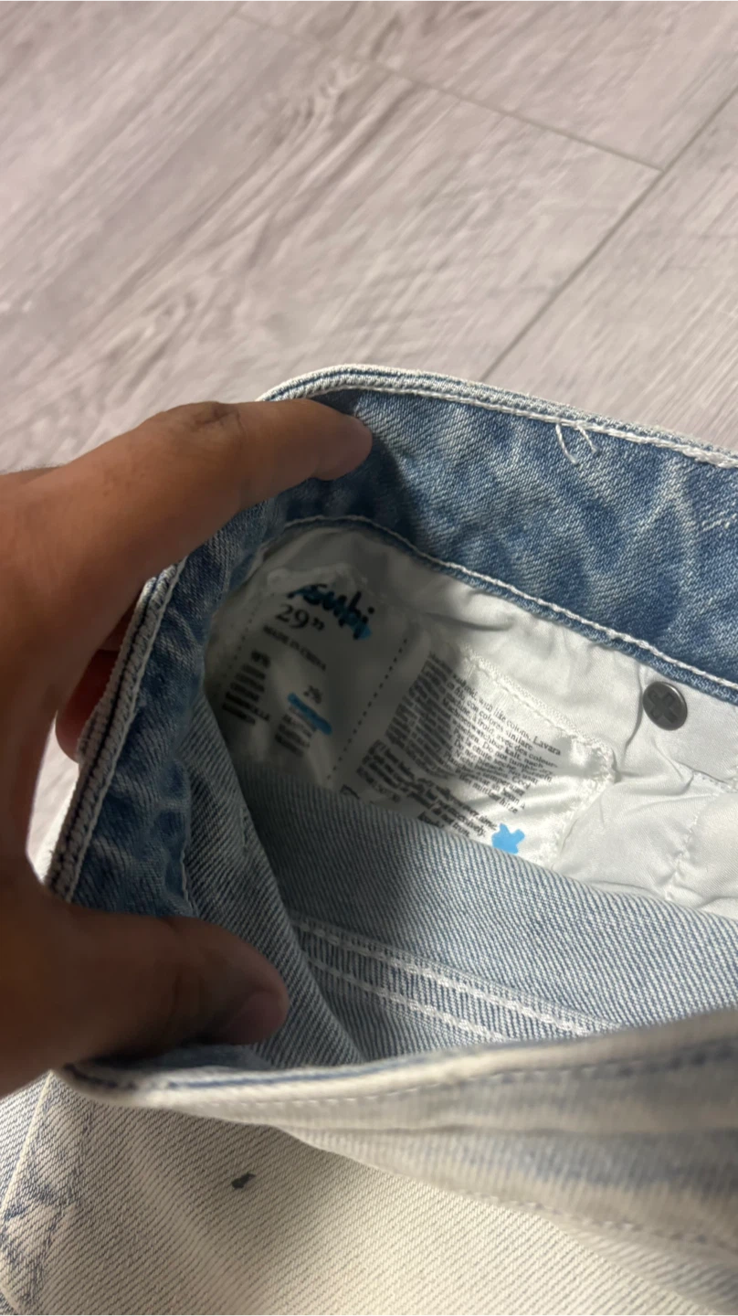 Ksubi Jeans - photo 5