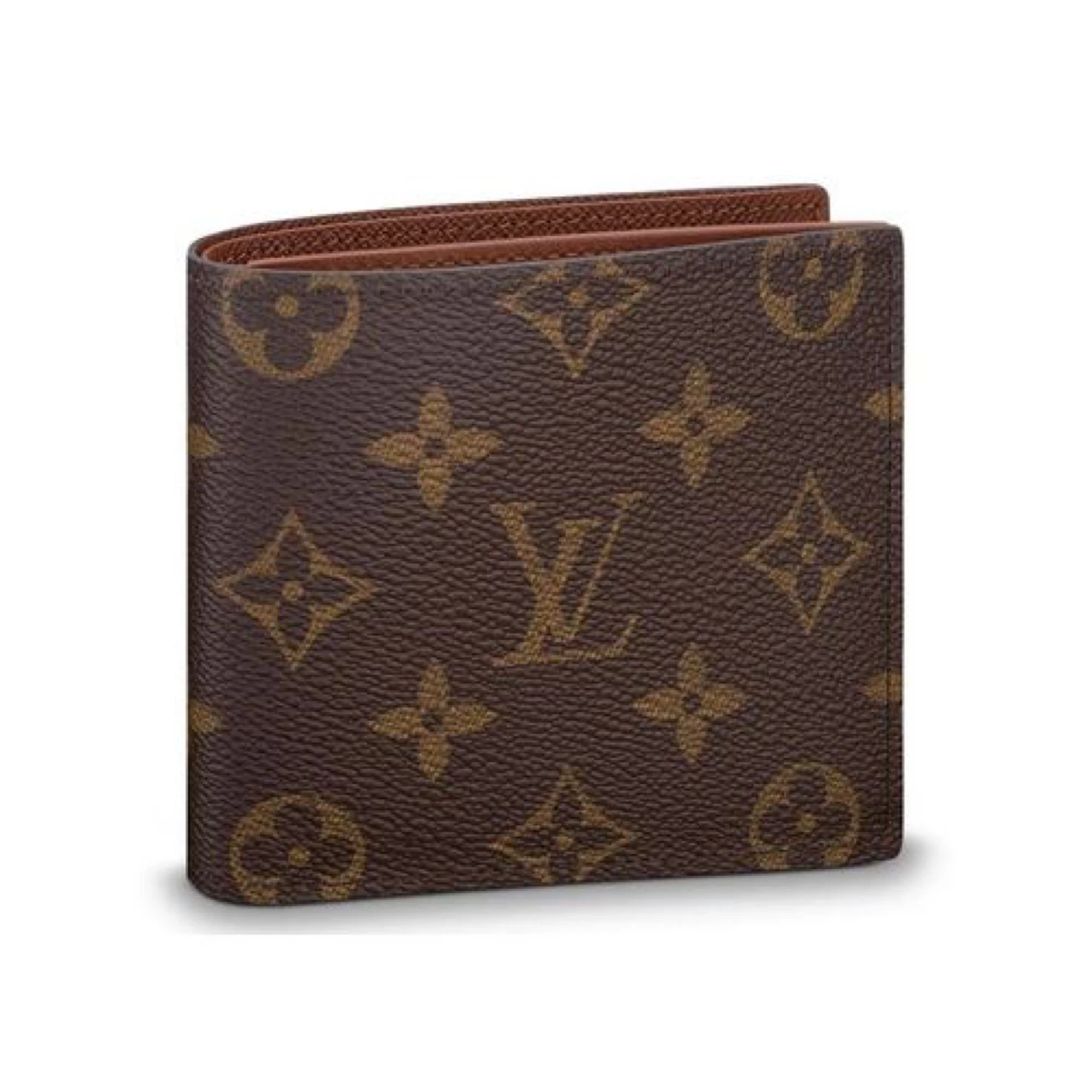 Louis Vuitton Monogram Bifold Wallet - photo 2