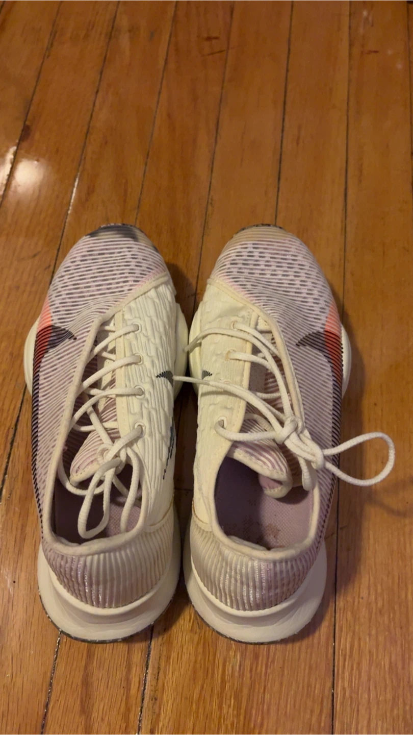 Nike SuperRep Cycle Shoes - photo 3
