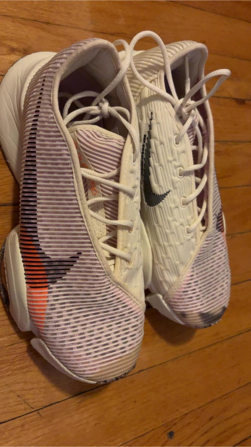 Nike SuperRep Cycle Shoes