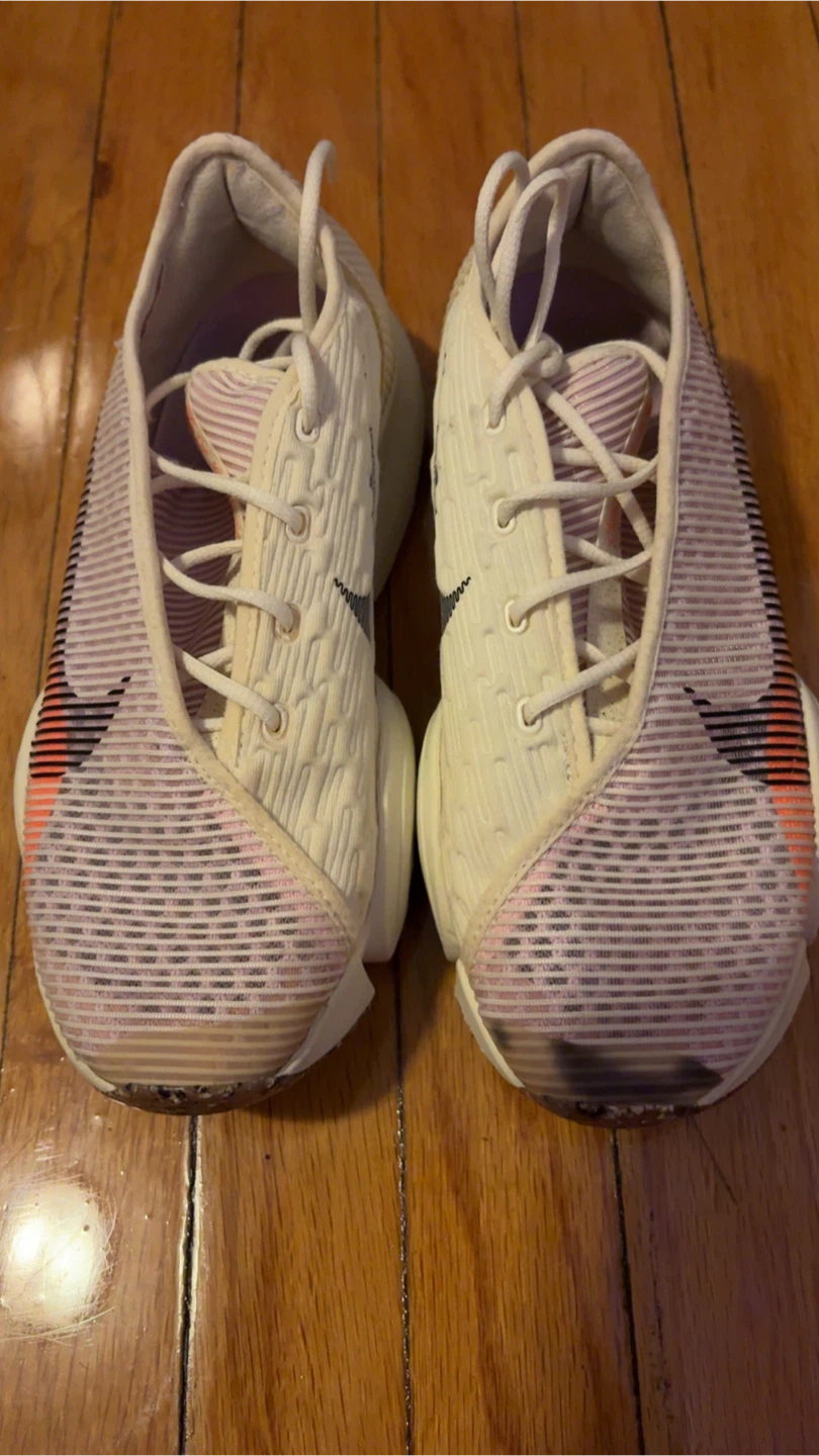 Nike SuperRep Cycle Shoes - photo 2