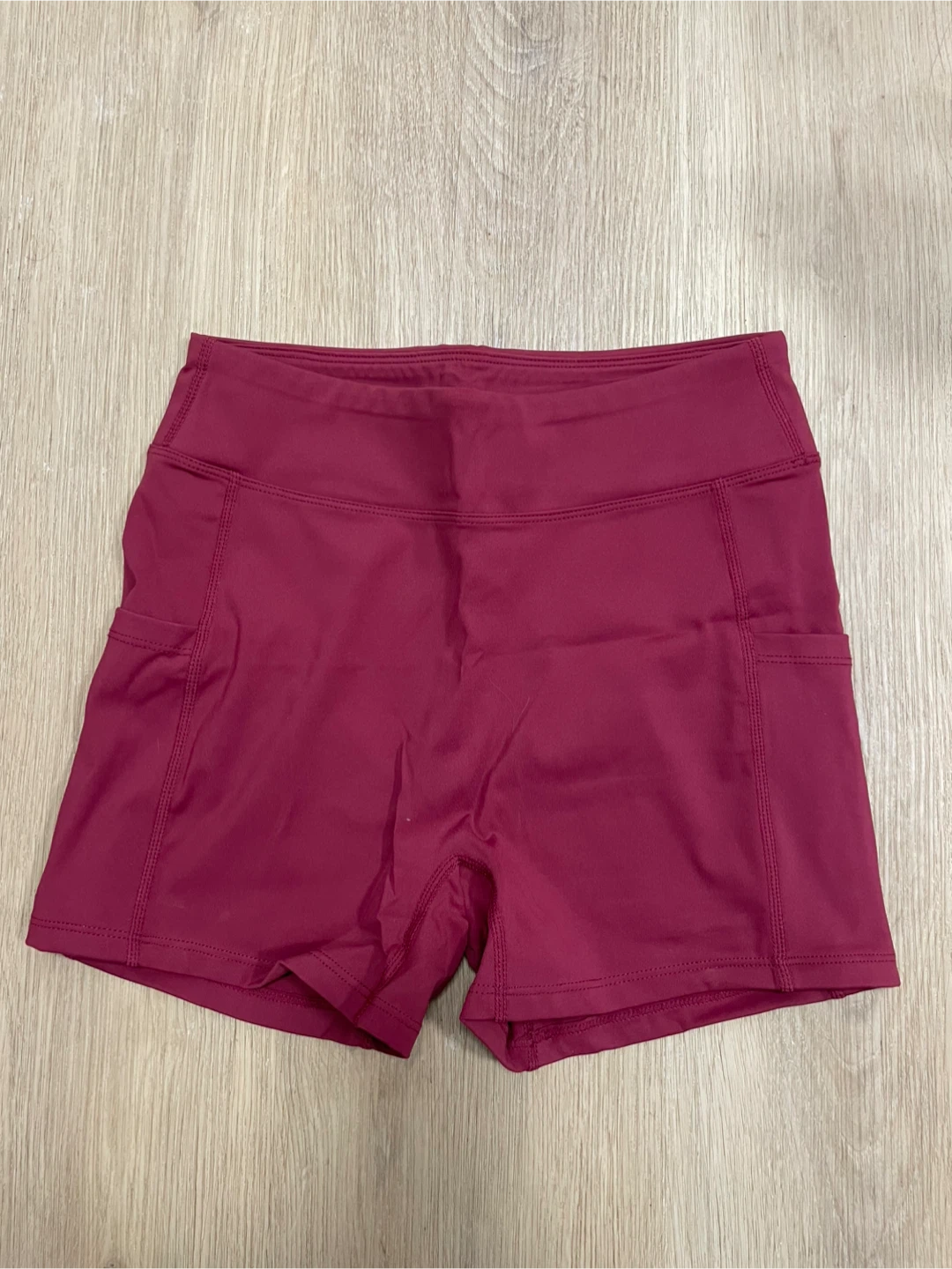 Halara Workout Shorts - XS