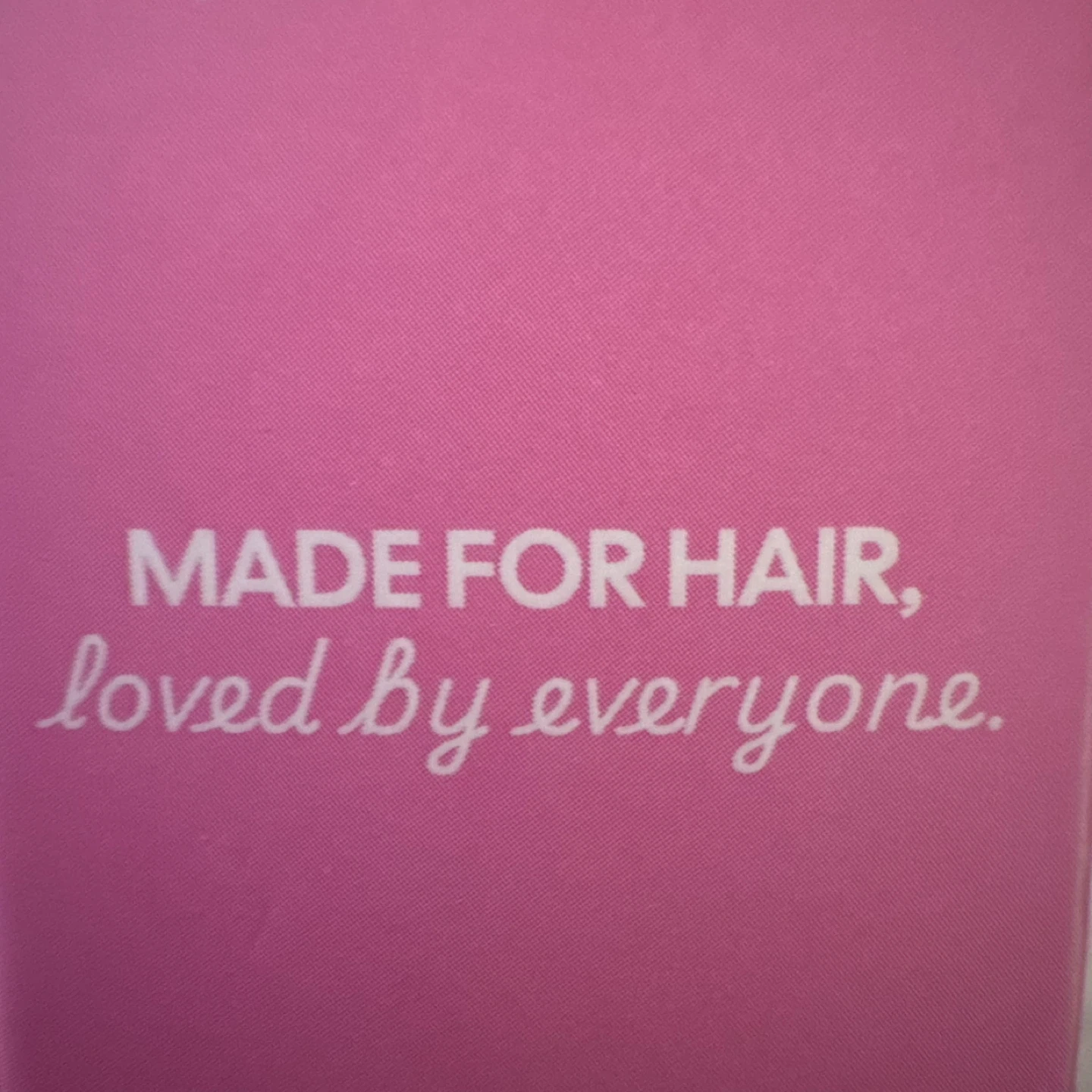 GODA Bloom Pop Tri-Formula Hair Perfume - photo 4