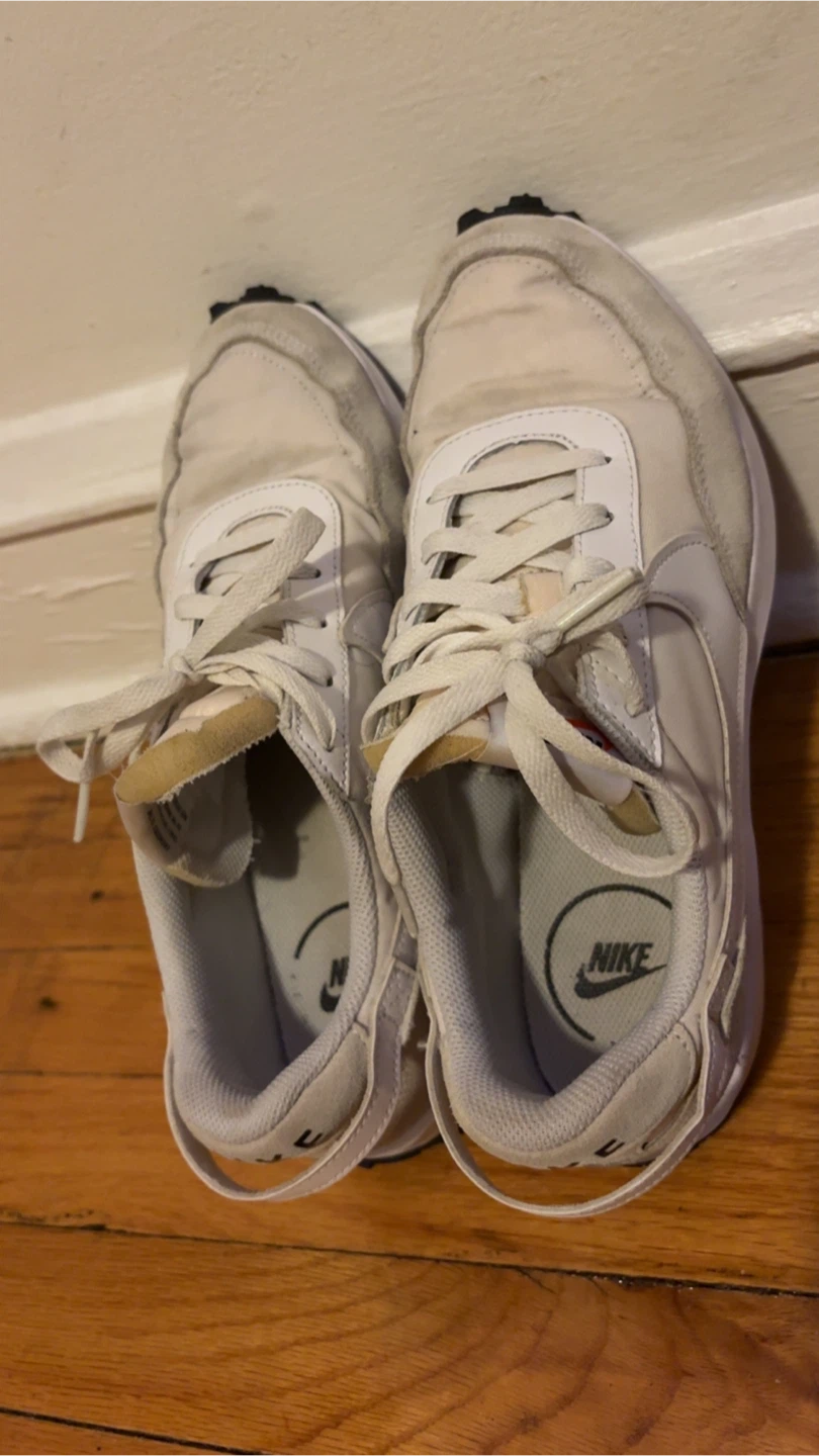Nike Athletic Shoes - photo 4