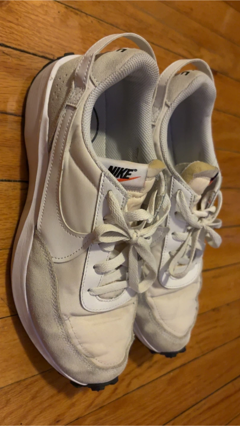 Nike Athletic Shoes - photo 3