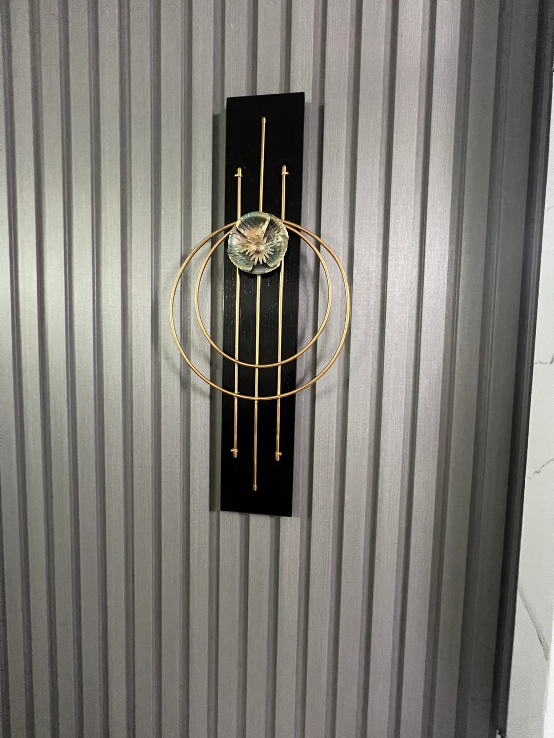Modern Wall Art Decor - photo 2