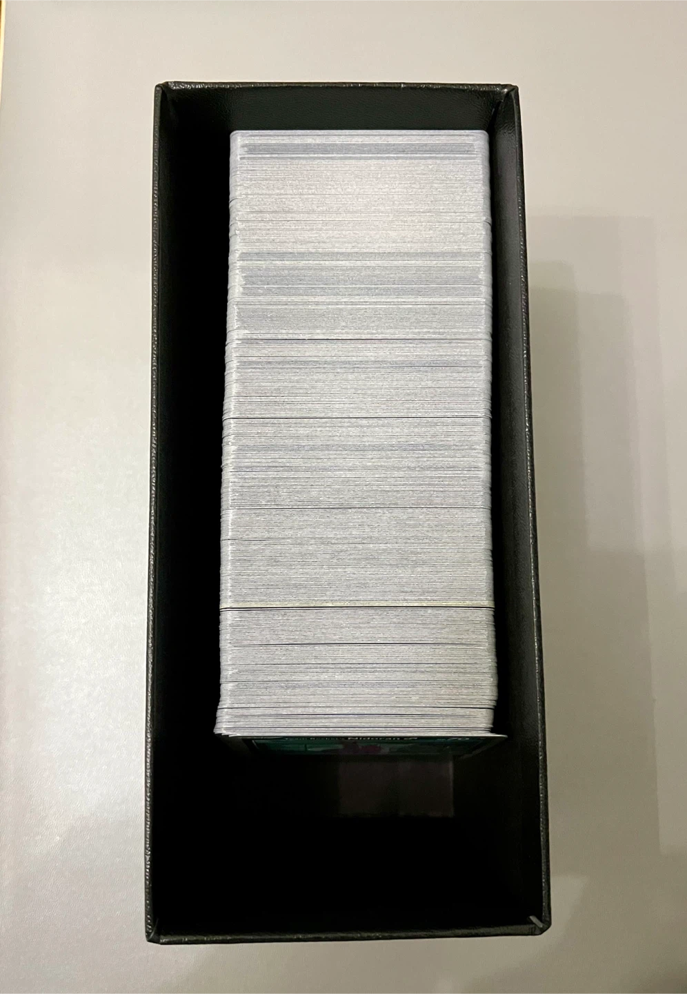 Bulk Pokemon Cards (NM)