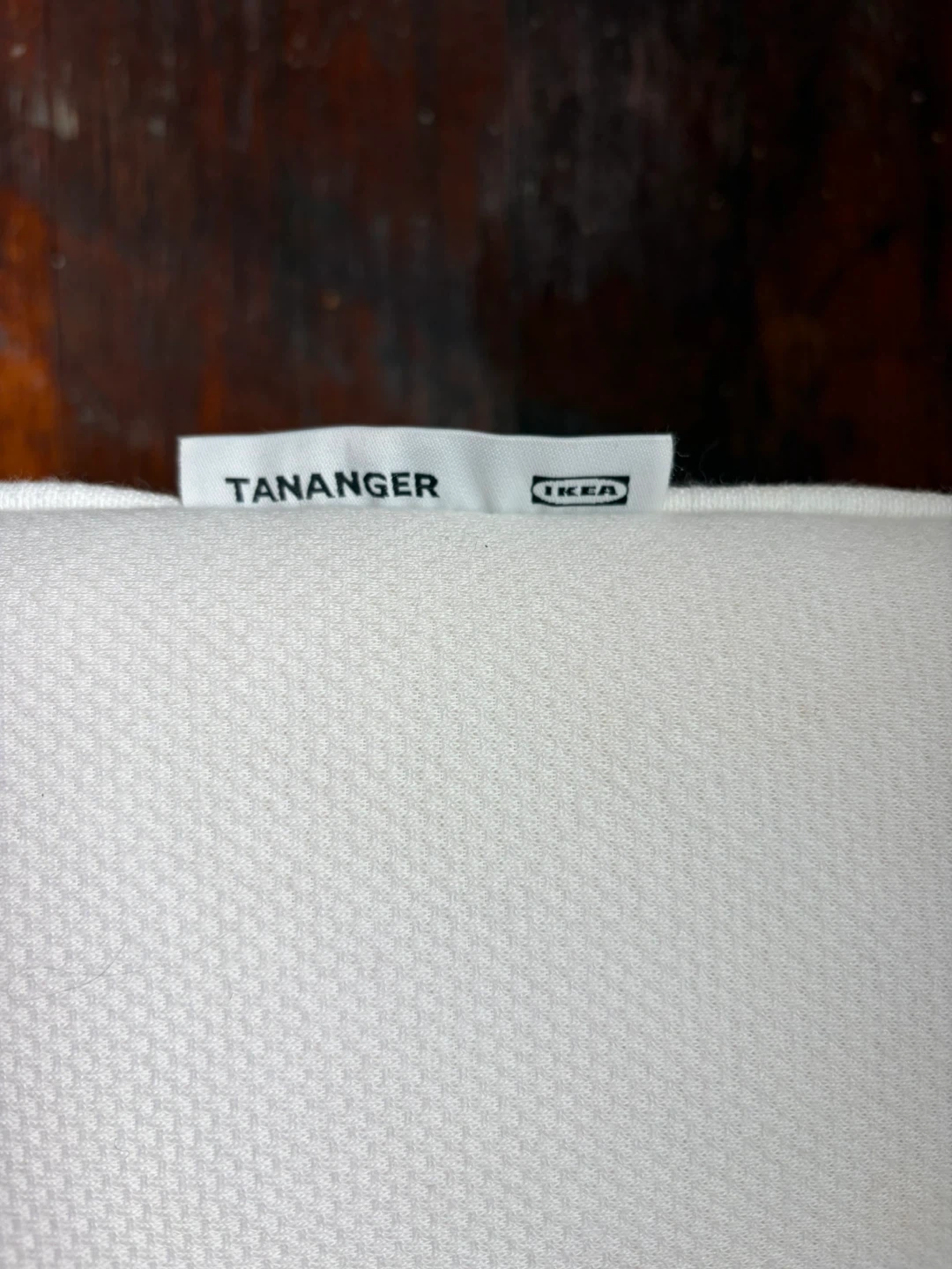 Mattress and foam topper - photo 2