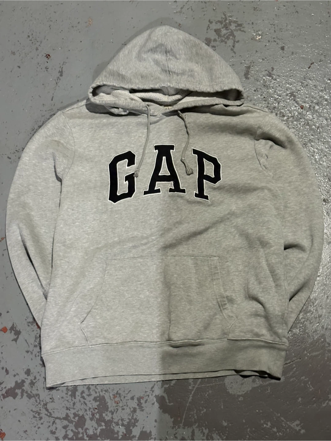 GAP Hoodie