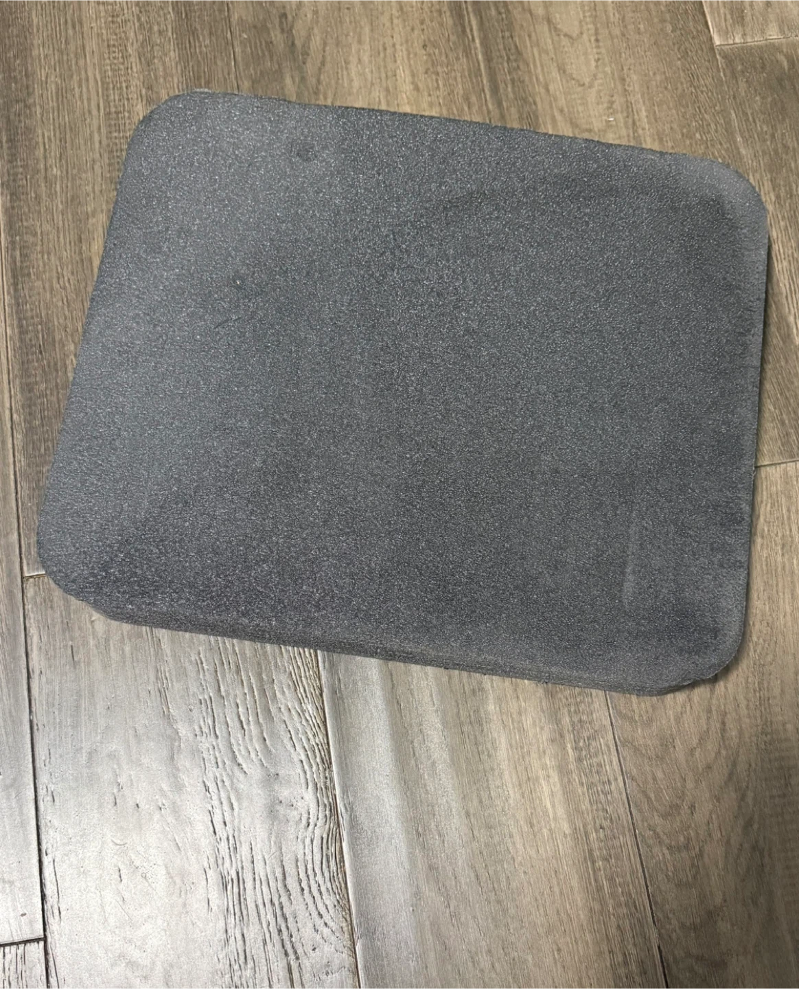 🧡Diono Angle Adjuster Pad🧡 - photo 2