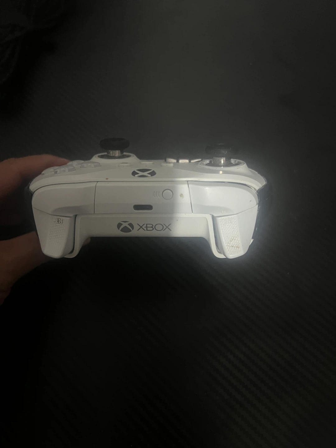 Xbox Elite Controller Series 2 - photo 3