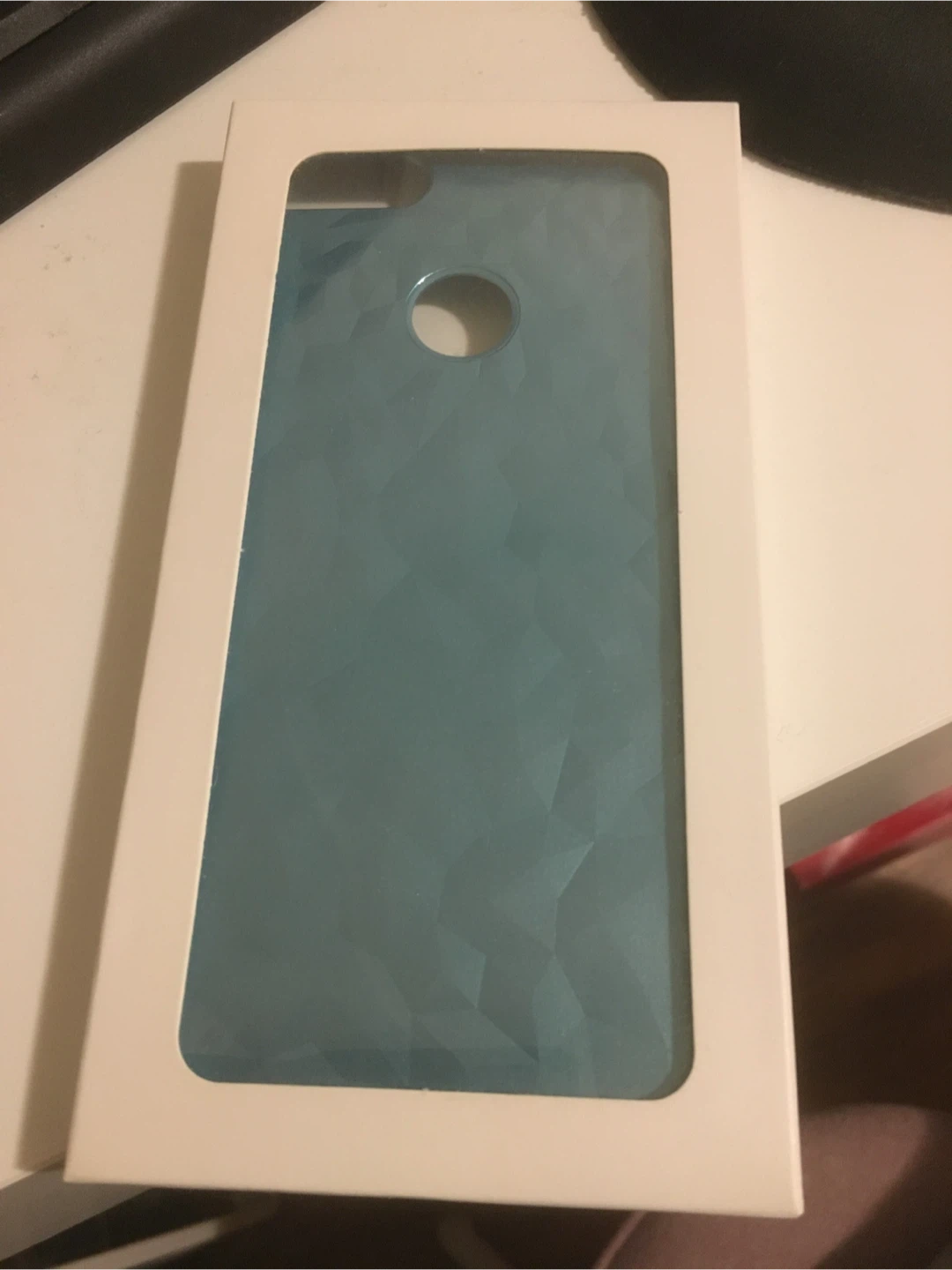 Xiaomi A1 Phone Protection Case