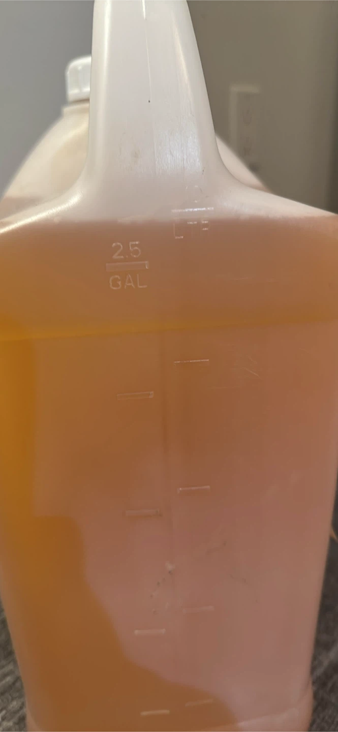 Ultra concrete - photo 3