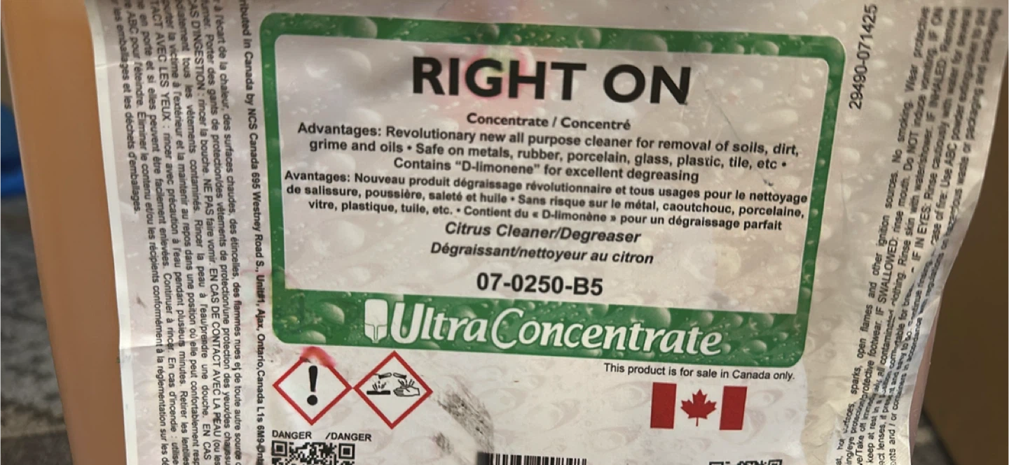 Ultra concrete - photo 2