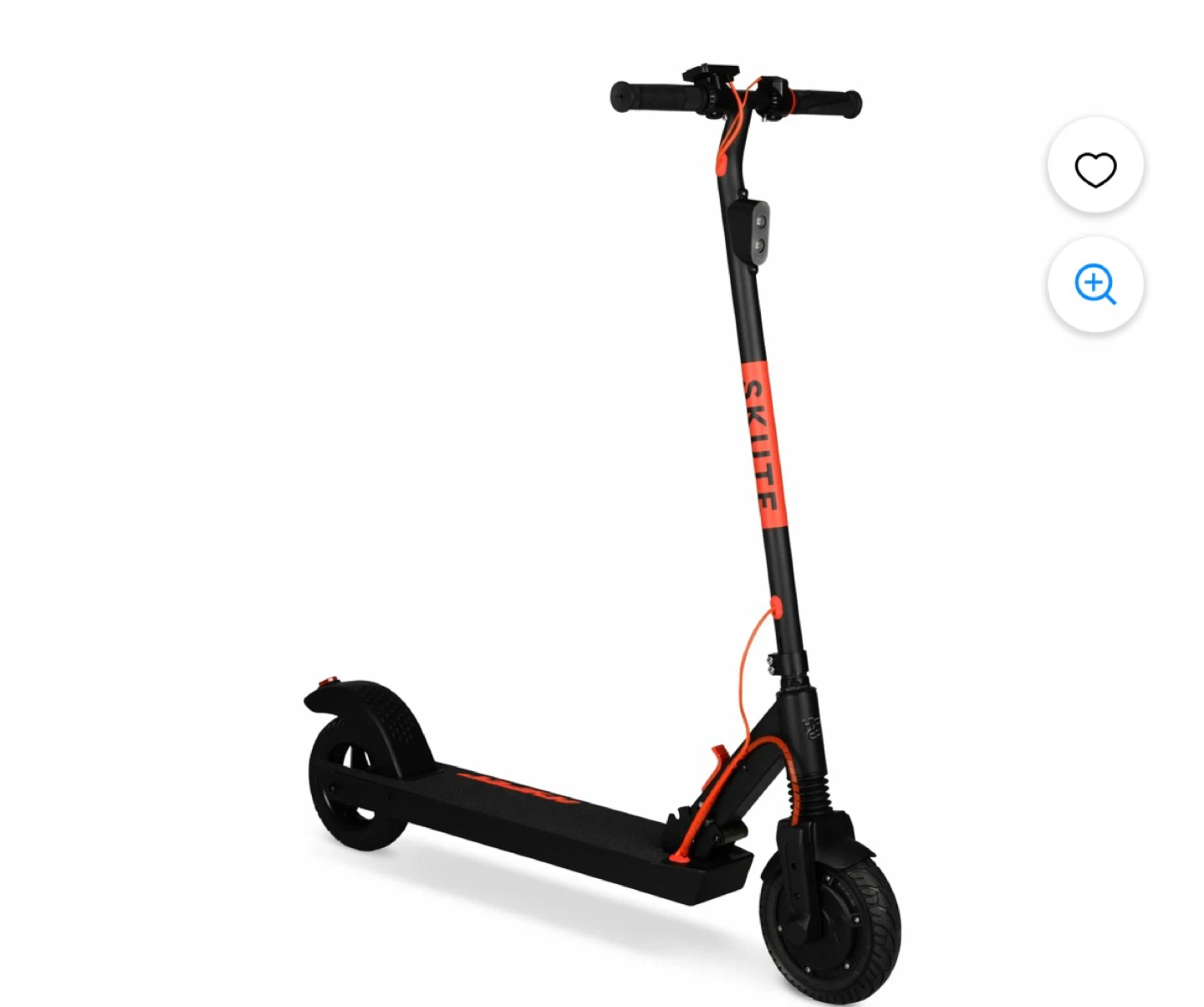 SKLT Electric Scooter