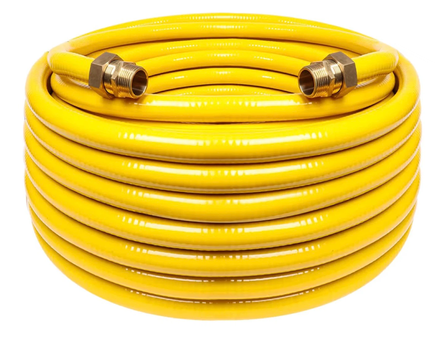 CSST Gas Line 1/2" x 148 ft