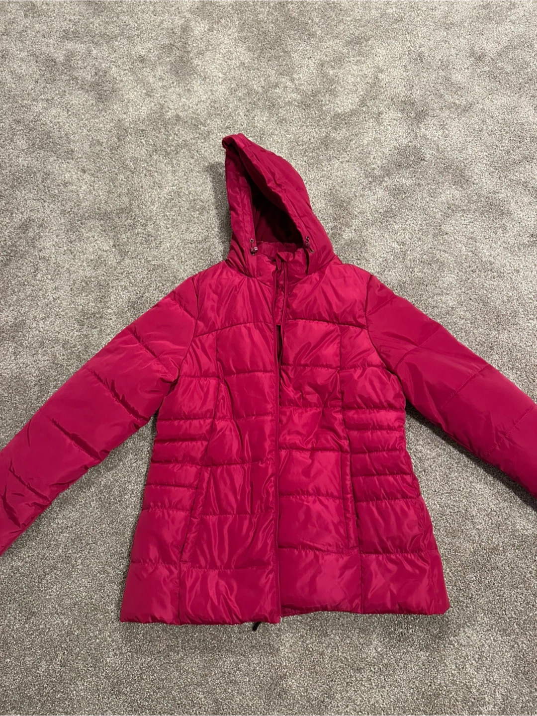 Women’s jacket - photo 2