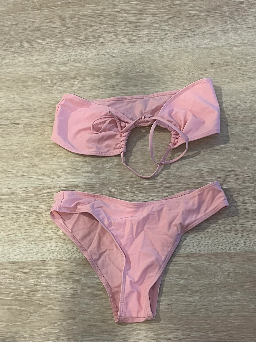 Swimsuits Bundle Lot - photo 2