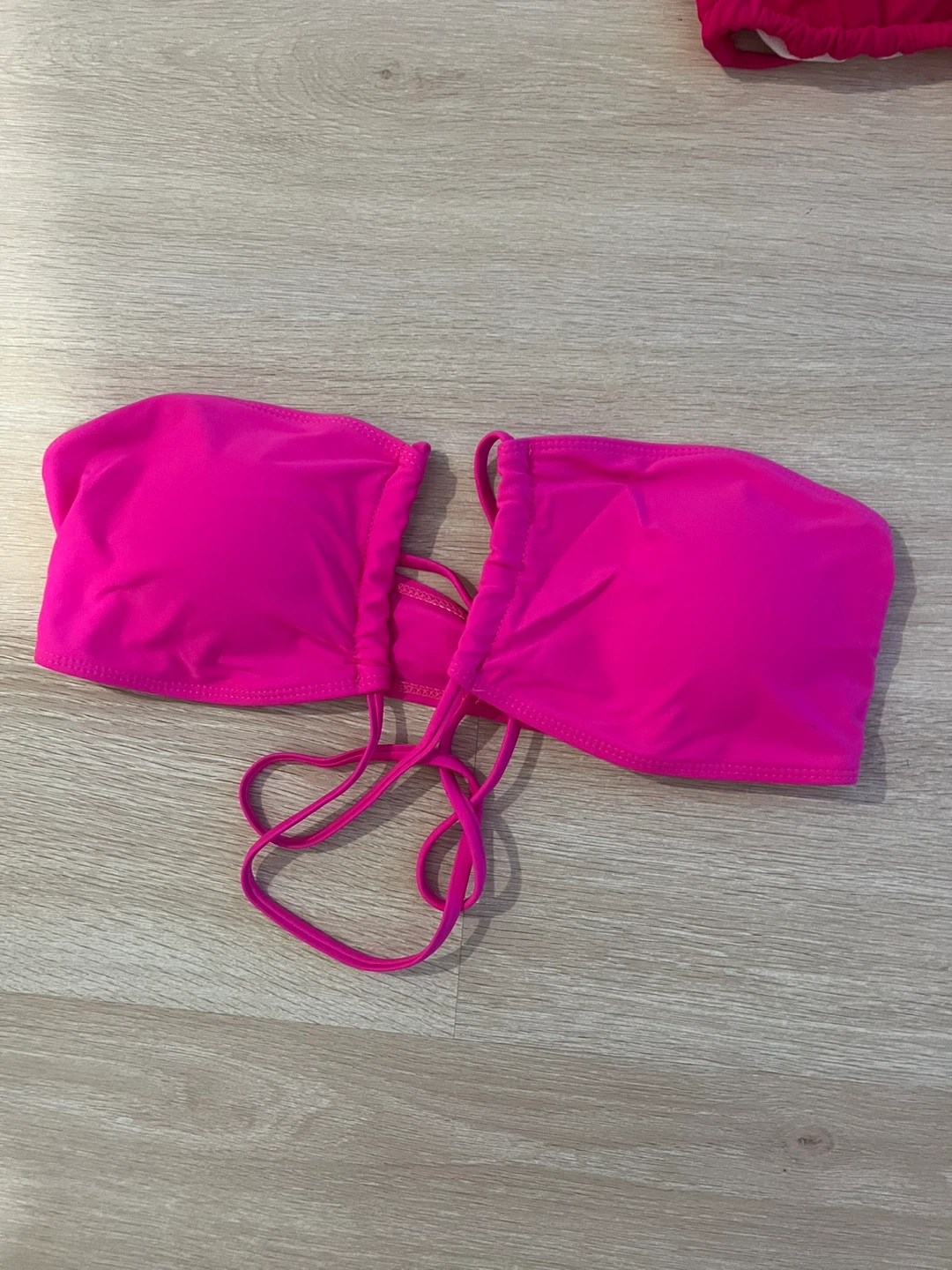 Swimsuits Bundle Lot