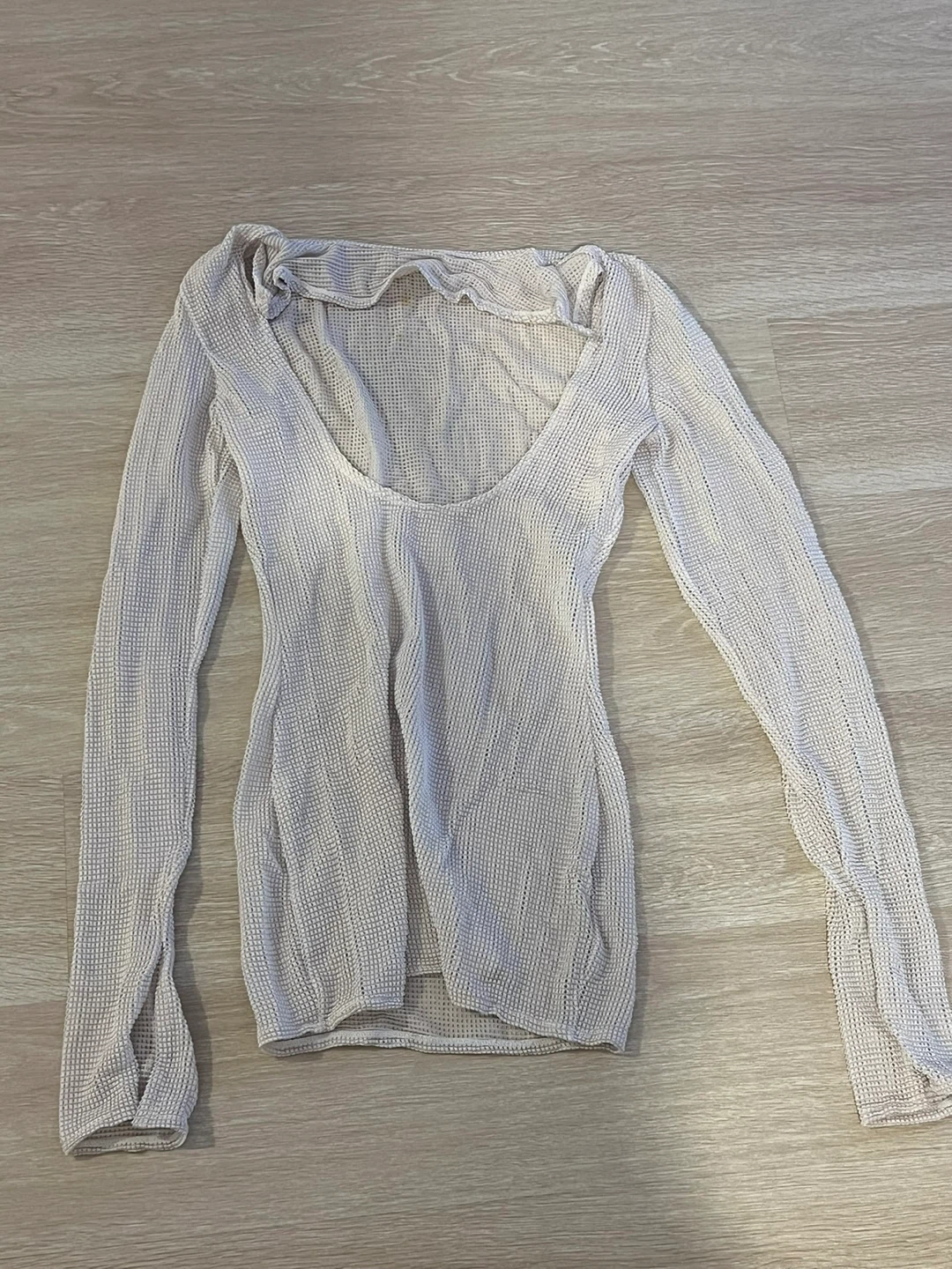 Swimsuits Bundle Lot - photo 3