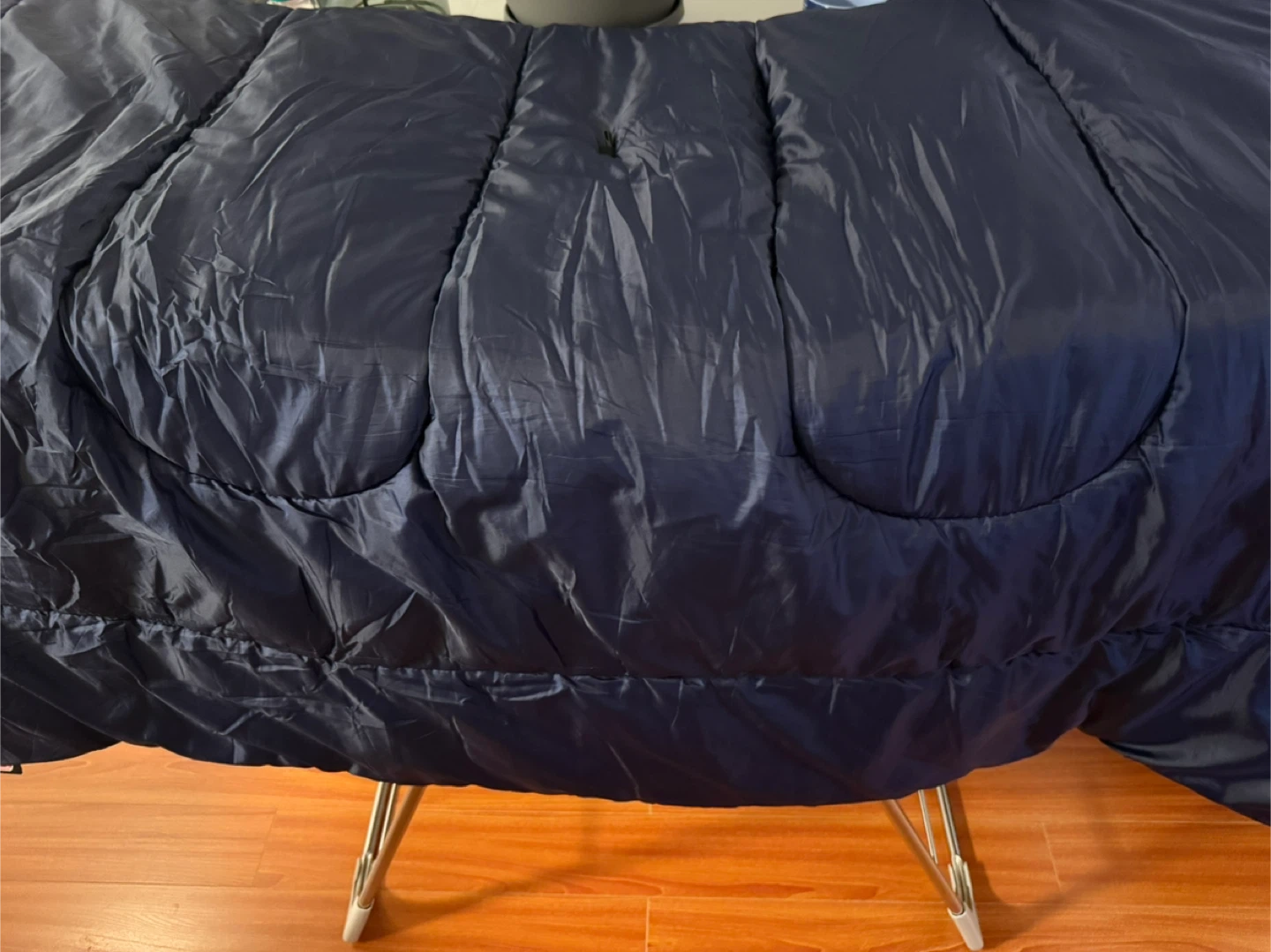 Coleman Brazos Sleeping Bag - Adult Regular - photo 2