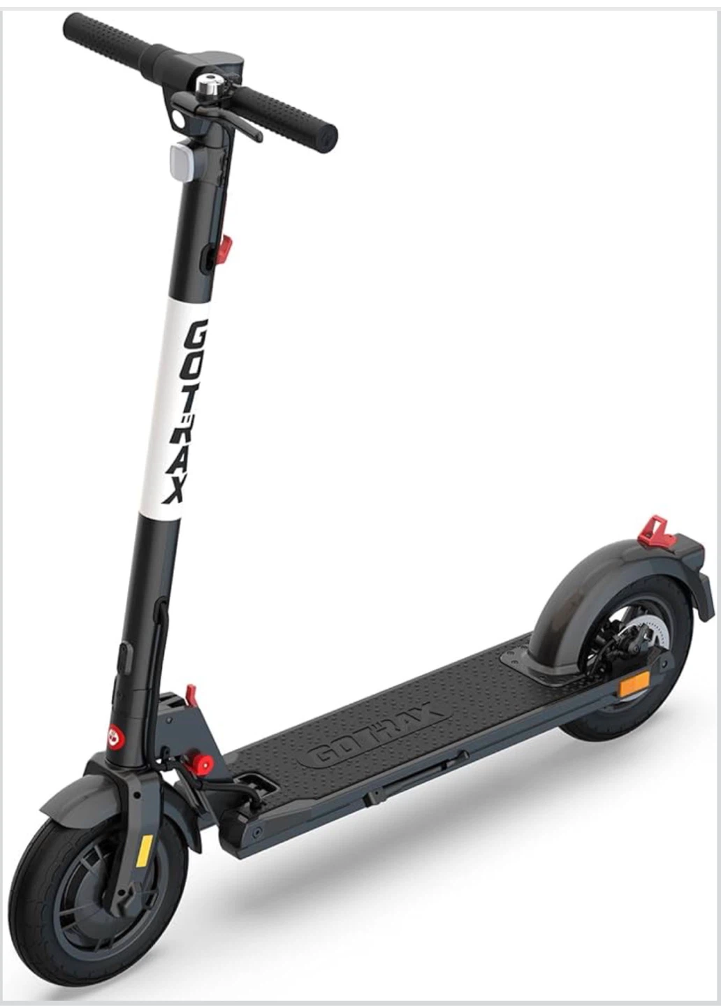 GOTRAX Electric Scooter