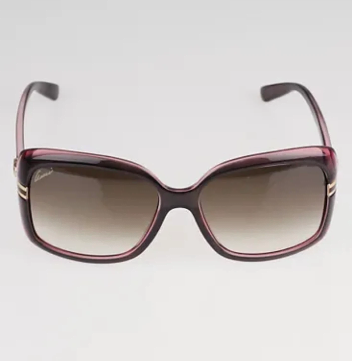 Authentic Gucci GG 3188/S Sunglasses - photo 5