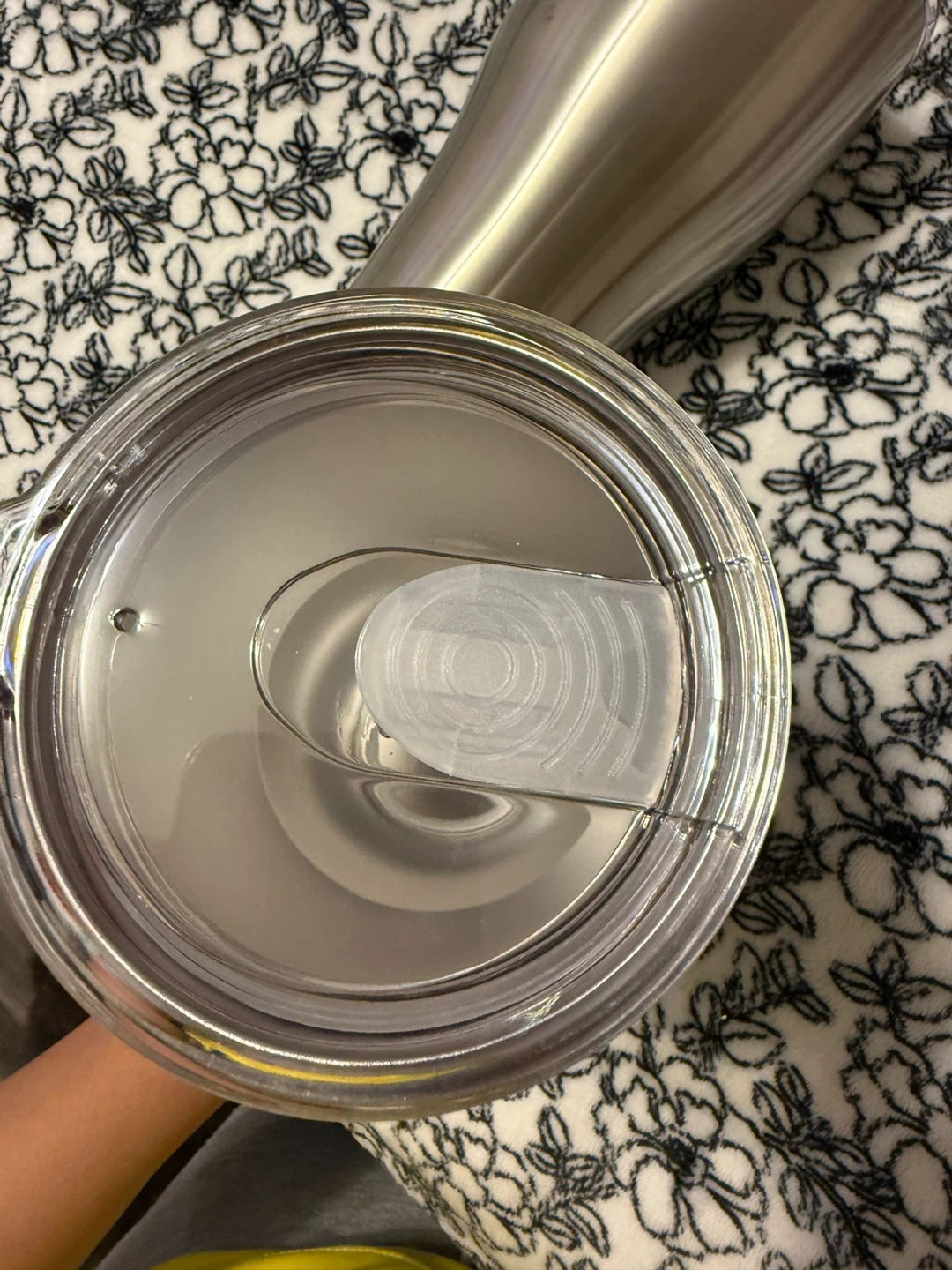 30oz Stainless Insulated Tumbler - photo 3