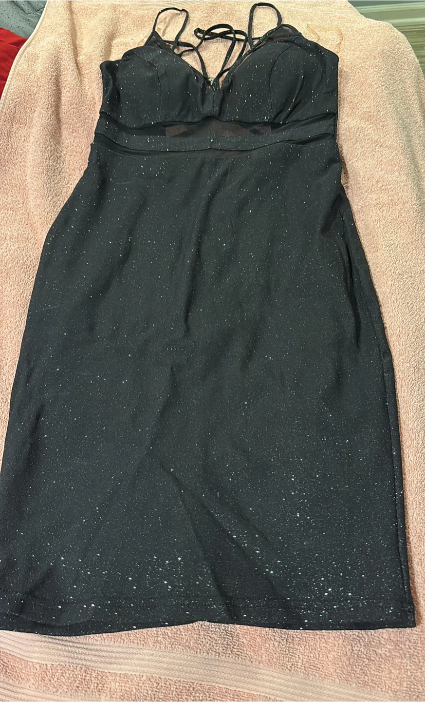 Clothing - photo 2